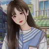 小豬 - @joanrios875 - TikTok