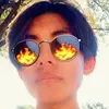 Joanzarate - @joanrios123 - TikTok