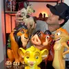 Jose Antonio Rios - @joanriosm - TikTok
