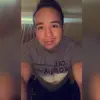 RIOoooo - @joan.rios19 - TikTok