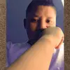 user3363539786872 - @joanrios020616 - TikTok