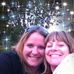 Jo-Ann Ritz - Facebook