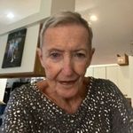 Joan Ritz - @jritzvilla - Instagram