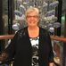 Joan Ritz - Facebook