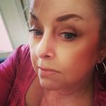 Joan Ritz - @happymimmim - Instagram