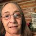 Joan Ritz - Facebook