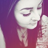 joanritz - @joanritz - TikTok