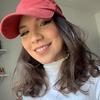 Joana Ritz - @joanaritz - TikTok