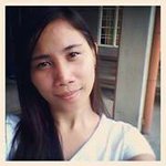 ritz - @joanritzie - Instagram