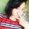 shanemarieroga - @ritzjoan - TikTok