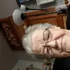 Joan Croach - @joan.croach - TikTok