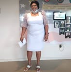 Joan Roach - Facebook