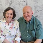 Joan Roach - @joan_m_roach - Instagram