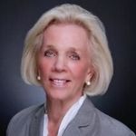 Joan Roach - @joanroach45 - Instagram