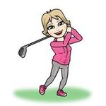 Joan Roach - @roach_joan - Instagram