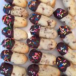 Joan Roach - @joanfroach - Instagram