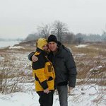 Joan Roach - @roachjoan333 - Instagram