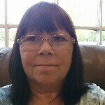 Joan Roach - @jesusknowsyournamehotmailcom - Instagram