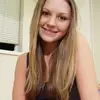 Joan Roach - @joanroach3 - TikTok