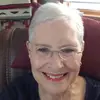Joan Roach - @joan.roach - TikTok