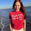 Joan Roach - @roachjoan - TikTok