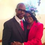 Joan Roach - @jllroach260 - Instagram