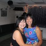 Joan Roach - @joan.roach.148 - Instagram