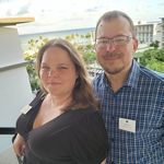 Joan Roach- Dahle - @roachdahle - Instagram
