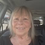 Joanne Roach - Facebook