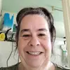 joanneroach326 - @joanneroach326 - TikTok