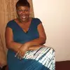 joanroach1 - @joanroach1 - TikTok