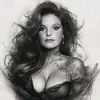 joan - @joanrobey - TikTok