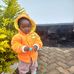 Joan Robert - Facebook