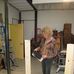 Joan Robey - Facebook
