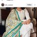 Rabiya Jan - Facebook