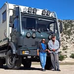Robert+Janet Zeller - @zweizeller_on_tour - Instagram