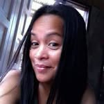 Joan Fernandez Roche - @joan.roche31 - Instagram