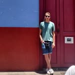 Joan - @joanroche - Instagram