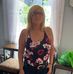Joan M Roche - Facebook