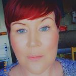 Joan Roche - @joanroche72 - Instagram