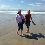 Joan Roche - @joan.roche.9 - Instagram