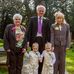 Joan Roche - Facebook