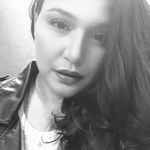 Joan Roche - @joan_eiram - Instagram