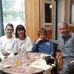 Joan Roche - Facebook