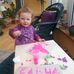 Joan Roche - Facebook