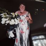Joan Roche - @roche.joan - Instagram