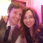Joan Roche - @j.roche82 - Instagram