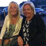 Joan Roche - @joan.roche.961 - Instagram