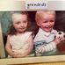 Joan Roche - Facebook