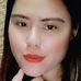 Joan Roche - Facebook